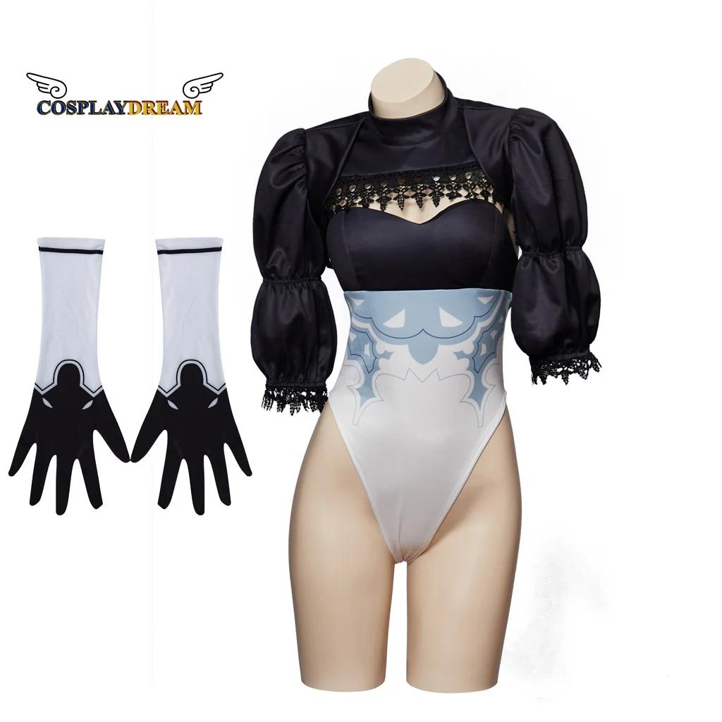 ߰ſ  Nier Reincarnation 2B ڽ ǻ YoRHa    ǻ ҷ Ƽ   ٵ Ʈ 尩